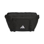  Adidas служебная программа Cross сумка "body" JM7150 сумка-пояс adidas