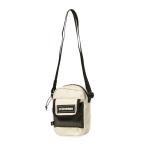  Converse CV Mini сумка на плечо 41700020 сумка на плечо 1L Converse