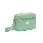 ナイキ ヘリテージ クロスボディ 2.0 IB4378 006 ショルダーバッグ NIKE