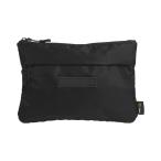  Adidas Must ступица sakoshuJZ2118 сумка на плечо adidas