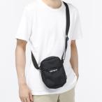 カーハート PAYTON SHOULDER POUCH I027527 0D2XX ショルダーバッグ Carhartt