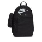 ナイキ YA エレメンタル グラフィック バックパック BA6032 010 ジュニア キッズ 子供 ディパック リュック NIKE