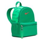 ナイキ YTH ブラジリア JDI ミニ バックパック DR6091 324 ジュニア キッズ 子供 ディパック リュック NIKE