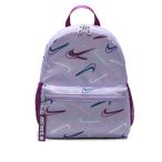 ナイキ YTH ブラジリア JDI ミニ バックパック CT FN0954 512 ジュニア キッズ 子供 ディパック リュック NIKE