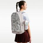  Nike YTH ELEMENTAL BKPK - PAPER IM2515 211 Junior Kids ребенок рюкзак Day Pack рюкзак NIKE