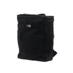 ニューエラ YOUTH BOX PACK BLK 251 14521295 BLK ジュニア キッズ 子供 バックパック ディパック リュック NEW ERA