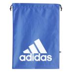 アディダス オプティマイズド パッキング システム シューズサック H64739 シューズケース 9.3L adidas