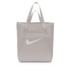 ナイキ ウィメンズ ジム トート DR7217 009 レディース トートバッグ NIKE