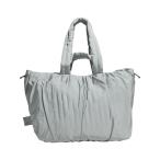  Adidas Must ступица большая сумка JZ2142 женский большая сумка adidas