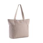  Puma UPshopa-092178 02 женский большая сумка PUMA
