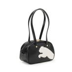 プーマ PUMA MINI グリップバッグ 092846 03 レディース トートバッグ PUMA