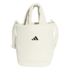  Adidas W ML Mini сумка LD7668 женский сумка на плечо Alpen * спорт склад ограничение adidas