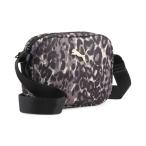  Puma POP Cross сумка "body" 091338 11 женский сумка на плечо PUMA