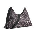  Puma POP medium p ритм сумка 092758 11 женский сумка на плечо PUMA
