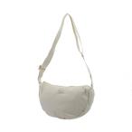  Under Armor UA Studio luna сумка на плечо 1388927 279 женский сумка на плечо 5.5L UNDER ARMOUR