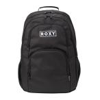 ショッピングロキシー ロキシー GO OUT RBG241301 レディース バックパック ディパック リュック ROXY