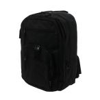 ロキシー NEW BEGINNING RBG251304 BLK レディース バックパック ディパック リュック ROXY