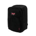  Roxy NEW BEGINNING MESH RBG261666A RED женский Day Pack Alpen * спорт склад ограничение ROXY