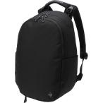  Le Coq рюкзак LT5SBP30U BK00 женский ti упаковка рюкзак le coq sportif