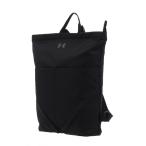  Under Armor UA Studio свет рюкзак 1388909 001 женский ti упаковка рюкзак 16L UNDER ARMOUR