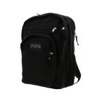  Jean спорт BIG STUDENT BLACK большой schu-tento черный 0A47JK008 женский ti упаковка 34L JANSPORT