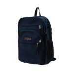 ジャンスポーツ BIG STUDENT NAVY ビッグスチューデント ネイビー 0A47JK003 レディース ディパック 34L JANSPORT