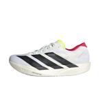 アディダス ADIZERO TAKUMI SEN 11 アディゼロ タクミ セン 11 JH8659 メンズ 陸上 ランニングシューズ E _ ホワイト×ブラック adidas