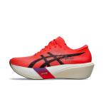 予約商品 アシックス METASPEED EDGE TOKYO メタスピード エッジ トーキョー 1013A163 メンズ レディス 陸上 ランニングシューズ asics