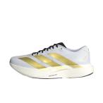 アディダス ADIZERO EVO SL WOVEN アディ�