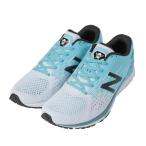 Hanzo C Amazon 楽天 ヤフー等の通販価格比較 最安値 Com