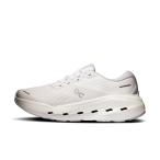  on Cloudrunner 3 Maxk громкий Runner 3 Max MG30200813 мужской наземный / бег бег обувь : белый On
