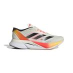 アディダス ADIZERO BOSTON 12 M アディゼ