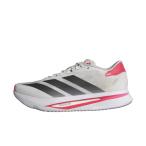 アディダス ADIZERO SL 2 アディゼロ SL 2 JI2983 メンズ 陸上/ランニング ランニングシューズ 2E _ ホワイト adidas