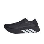  Adidas гипер- форсирование Ran M HYPERBOOST RUN M KK2010 мужской наземный / бег бег обувь 2E : черный adidas