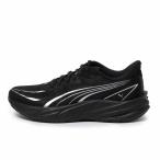  Puma спорт склад * Alpen ограничение vero City ni Toro 5 312944 мужской наземный / бег бег обувь vero City ni Toro 5 PUMA