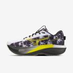  предварительный заказ товар Mizuno WAVE RIDER 30ue-b rider 30am стерео ru dam J1GU262281 мужской наземный бег обувь 2E MIZUNO