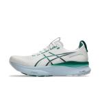 アシックス GEL-KAYANO 32 ゲルカヤノ 32
