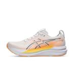 �A�V�b�N�X GEL-KAYANO 33 �Q���J���m33 1011C167 �����Y ����/�����j���O �����j���O�V���[�Y 2E : �z���C�g�~�I�����W�C�G���[ asics