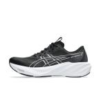  Asics GT-2000 15 1011C235 мужской наземный / бег бег обувь 2E : черный × белый asics