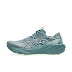  Asics GT-2000 15 WIDE 1011C236 мужской наземный / бег бег обувь 3E широкий широкий : затонированный зеленый × желтый asics
