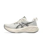 予約商品 アシックス NOVABLAST 5 ノヴァブラスト 5 1011B974 メンズ 陸上/ランニング ランニングシューズ 2E STANDARD asics