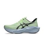 アシックス NOVABLAST 6 ノヴァブラスト 6 1011C243 メンズ 陸上/ランニング ランニングシューズ 2E ノヴァブラスト6 asics