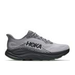 Hoka 1177538