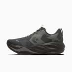 コンバース CONS RUNBOUNCE