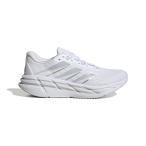 アディダス ADISTAR C アディスター C JR3835 メンズ 陸上/ランニング ランニングシューズ 2E _ ホワイト×グレー adidas