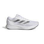 アディダス DURAMO RC デュラモ RC ID2702 メンズ 陸上/ランニング ランニングシューズ 2E _ ホワイト×ブラック adidas