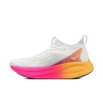 ミズノ MIZUNO NEO VISTA 2 ミズノネオビスタ2 J1GC254704 メンズ レディス 陸上/ランニング ランニングシューズ 2E : ホワイト×ピンク MIZUNO