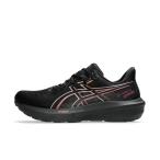  Asics GT-1000 15 GTX 1011C233 мужской наземный / бег бег обувь 2E GT1000 15 GORE-TEX Gore-Tex водонепроницаемый asics