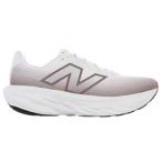 ニューバランス FreshFoamX 1080 v14 フレッシュフォームX 1080 v14 M108014F メンズ 陸上 ランニングシューズ 2E New Balance