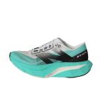ニューバランス FuelCell SuperComp Elite v4 フューエルセル スーパーコンプ エリート V4 WRCELCT4 レディス ランニングシューズ B New Balance